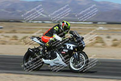 media/Mar-09-2025-TrackXperience (Sun) [[4c2000c718]]/3-Level 2/Session 3 (Back Straight Speed Pans)/